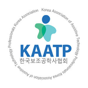 Korean Association of Assistive Technology Professionals (KAATP)