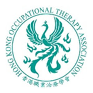 Hong Kong Occupational Therapy Association (HKOTO)