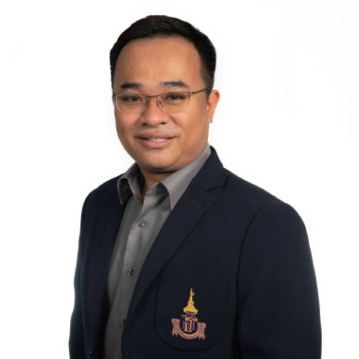 Re_0012_WS AD Mr. Puenthai Thepmontha