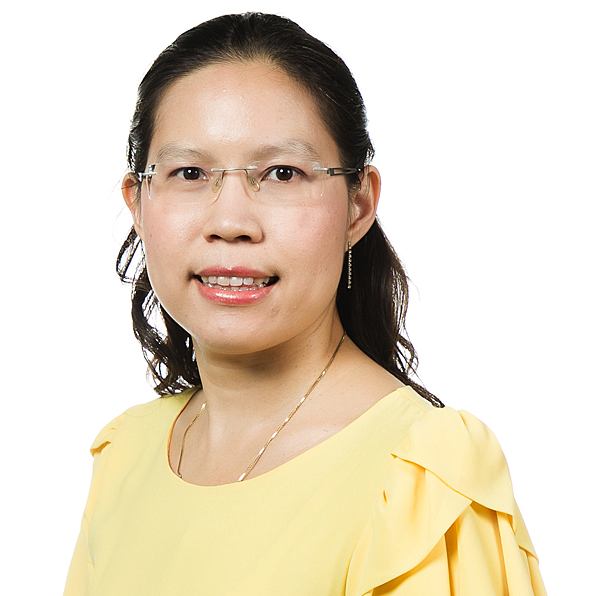 WS DRR Dr. Ananlada Chotimongkol