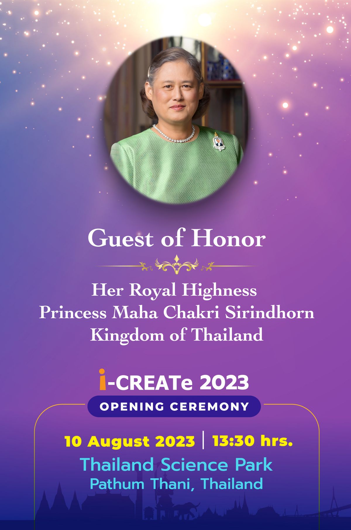 WEB_Guest of Honor