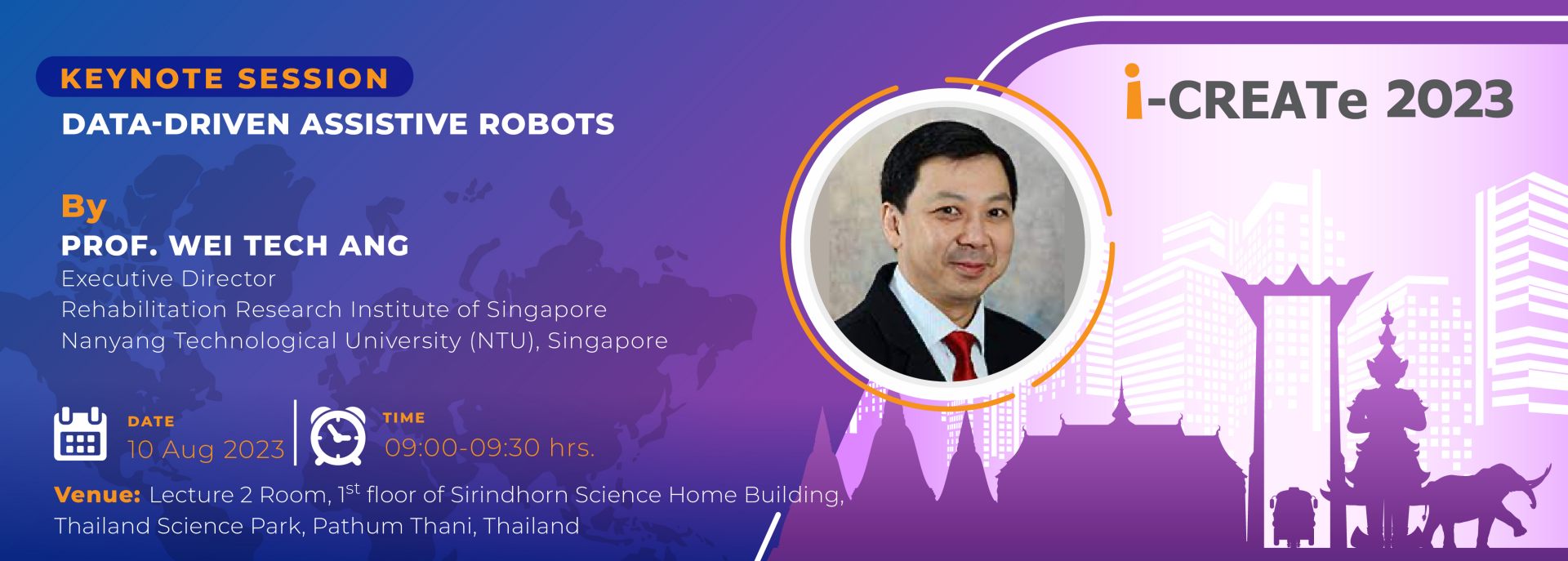 Re_6. Keynote session_icreate-15