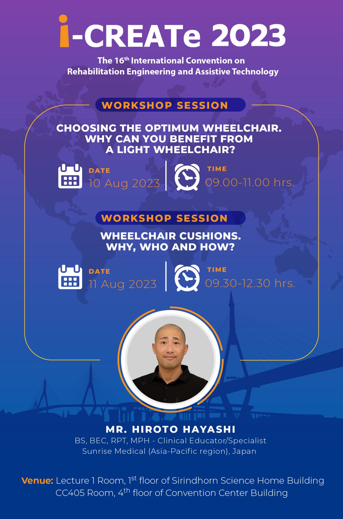 Re_Keynote session_icreate-08_0